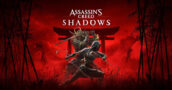 Pixel Sundays: Assassin’s Creed Shadows realiza desejo dos fãs