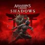 Assassin’s Creed Shadows: Data de lançamento, plataformas, preço e tudo o que sabemos até agora