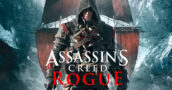 Assassin’s Creed Rogue: Vê como a CDkeypt Conseguiu uma Queda de 70% no Preço da Chave?