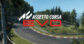 Compre Assetto Corsa Evo EA pelo Melhor Preço – Resultados do Rastreador de Preços