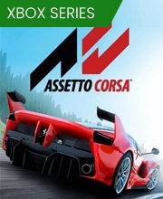 Assetto Corsa