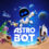 Todos os cameos de Astro Bot e onde desbloqueá-los