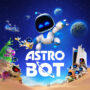 Todos os cameos de Astro Bot e onde desbloqueá-los