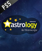 Astrology and Horoscopes Premium