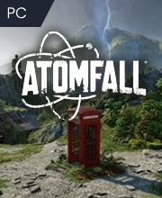 Atomfall