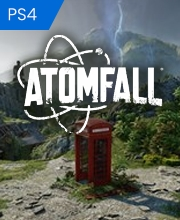 Atomfall