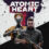 Atomic Heart: Comparação de Vendas Steam vs CDkeyPT