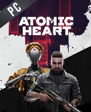 Atomic Heart recebe vídeo que mostra jogabilidade e inimigos