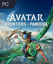 Avatar Frontiers of Pandora