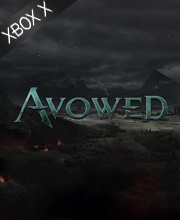 Avowed