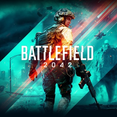 Battlefield 2042: EA encara jogo como serviço e dá pistas sobre