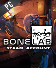 BONELAB VR