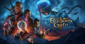 Baldur’s Gate 3: Melhor Preço de Chave Steam em Promoção – Rastreador da CDkeypt Vence Essa Oferta