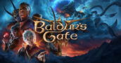 Baldur’s Gate 3 Key: CDkeypt Supera Ofertas da Xbox Store