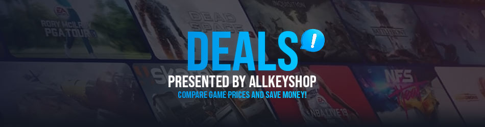 Os preços da assinatura do EA Play aumentam no PC: Compare agora e Economize!
