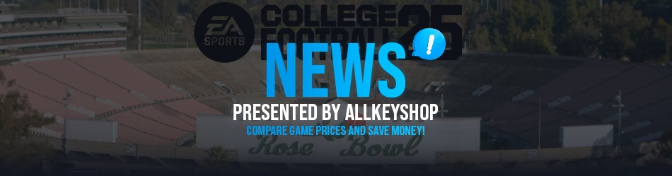 EA Sports College Football 25: Como obter o melhor preço para o jogo