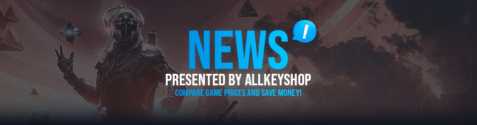 Destiny 2: O Caos do Lançamento de The Final Shape - Compare os Preços