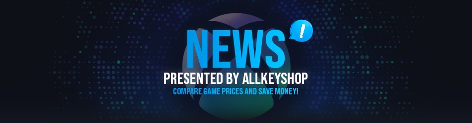 Gamescom 2024: Xbox Arrasa com Novos Jogos – Melhores Comparações de Preços
