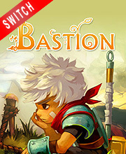 Bastion