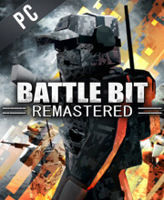 BattleBit Remastered