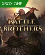 Battle Brothers Xbox One