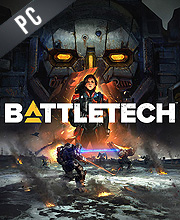 BattleTech