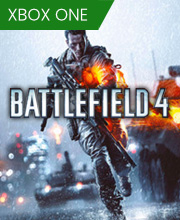 Battlefield 4