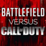 Battlefield vs Call of Duty: O confronto dos jogos de guerra