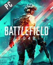 Steam está a reembolsar quem comprou Battlefield 2042