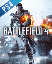 Battlefield 2 ps4: Com o melhor preço