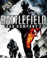 Battlefield Bad Company 2