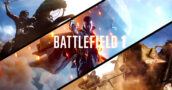 Battlefield 1 Key no PS4: 90% de Desconto na Black Friday