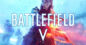 Battlefield V Key para PS4 – Desconto Gigante de 93% Disponível