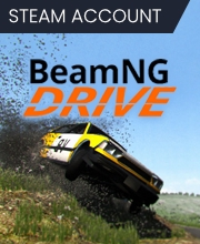 BeamNG.drive