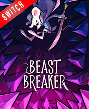 Beast Breaker