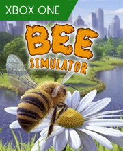 Bee Simulator