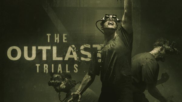 AnÃ¡lise de The Outlast Trials