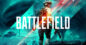 Melhores Ofertas Battlefield: Premium Edition, BF 2042, BF5 & BF1 Alerta de Preços