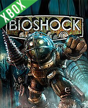 BioShock