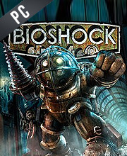 BioShock Infinite - Columbia's Finest DLC EU Steam CD Key