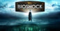 Compre BioShock: The Collection PS4 – Inclui BioShock Infinite Key pelo Melhor Preço