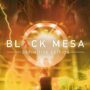 Remake de Black Mesa no PC: Melhor Preço para a Experiência Half-Life