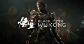 A versão física de Black Myth Wukong já tem data de lançamento