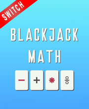 BlackJack Math