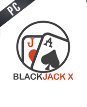 BlackJack X