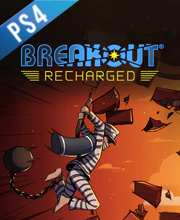 Breakout Recharged