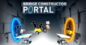 Bridge Constructor Portal Switch: Agora com 90% de desconto no Price Tracker