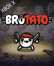 Brotato