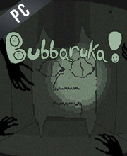 Bubbaruka