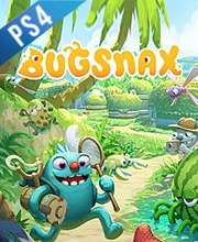 Bugsnax 2 когда выйдет